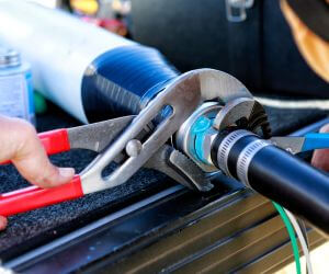 About Water Heater Repair LLC Buckley, WA